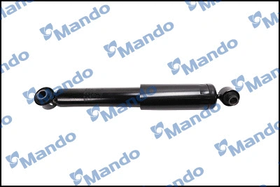 Shock Absorber (MSS021070)