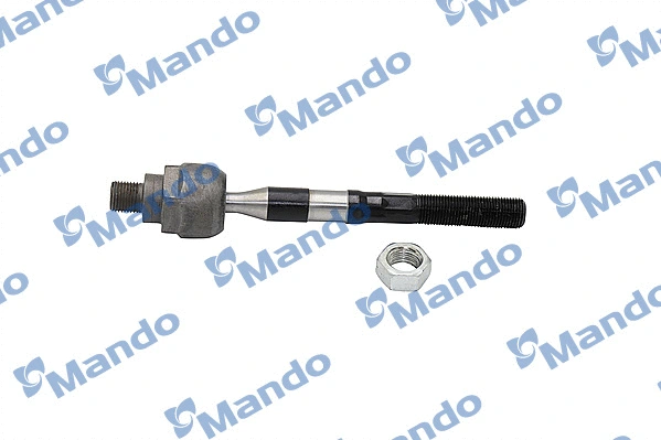 Inner Tie Rod (DSA020329)