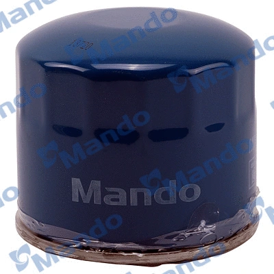 Oil Filter (MMF040181)