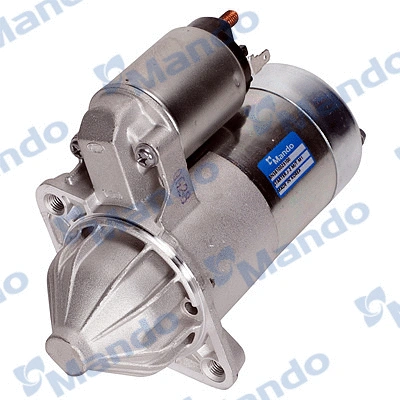Starter (BN3610023100)