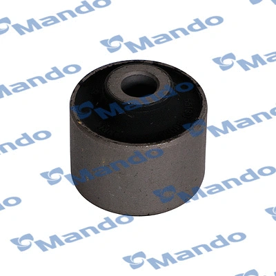 Mounting, control/trailing arm (DCC010142)