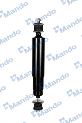 Shock Absorber (MSS016640)