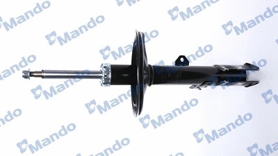 Shock Absorber (MSS017316)