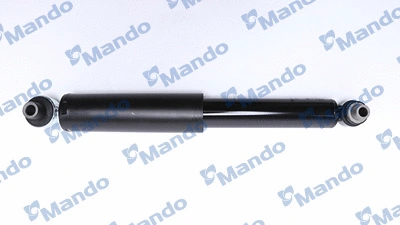 Shock Absorber (MSS015148)