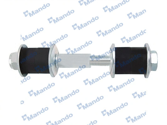 Link/Coupling Rod, stabiliser bar (MSC015139)