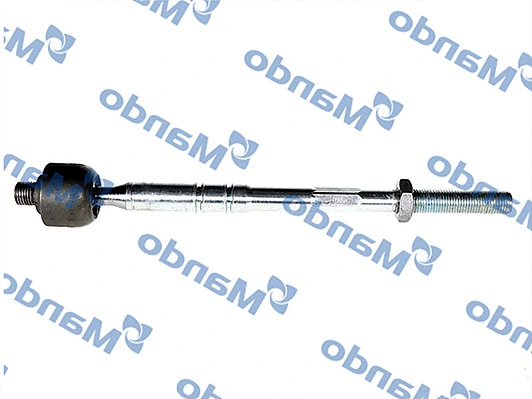 Inner Tie Rod (MTG045431)