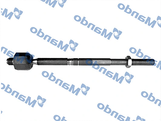 Inner Tie Rod (MTG045159)