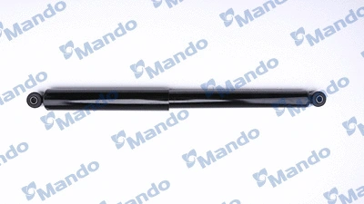Shock Absorber (MSS015273)