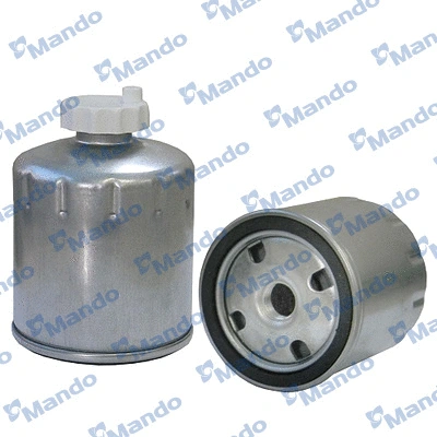 Fuel Filter (MMF035100)