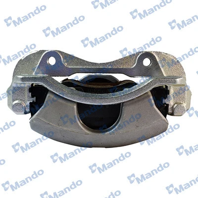 Brake Caliper (EX581102F400)