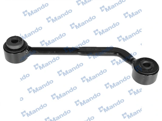 Link/Coupling Rod, stabiliser bar (MSC015110)
