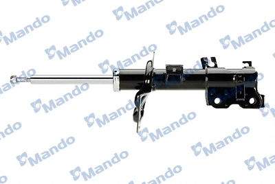 Shock Absorber (MSS020114)