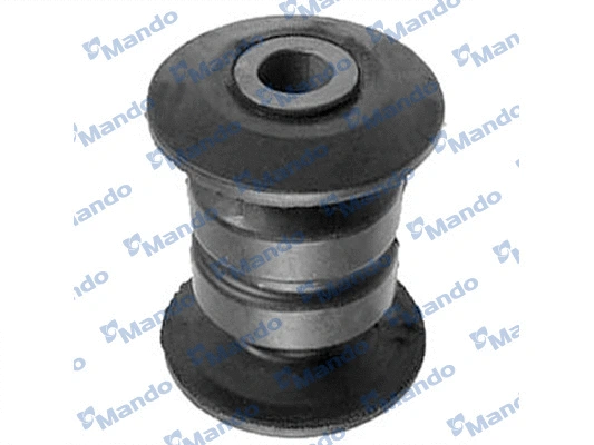 Mounting, control/trailing arm (MCC015442)