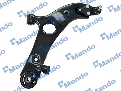 Control/Trailing Arm, wheel suspension (MSA015258)