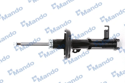 Shock Absorber (MSS016264)