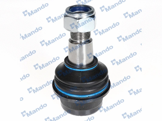 Ball Joint (MSA025208)