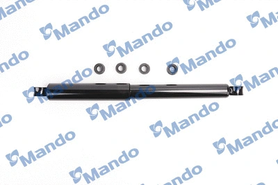 Shock Absorber (MSS016854)