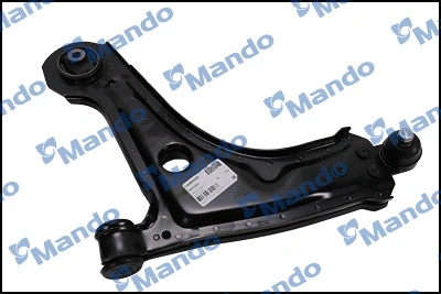 Control/Trailing Arm, wheel suspension (CAD0026D)