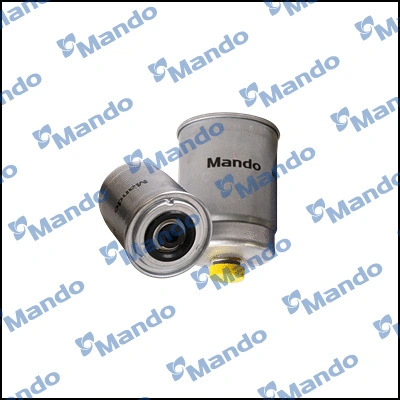 Fuel Filter (MMF035076)