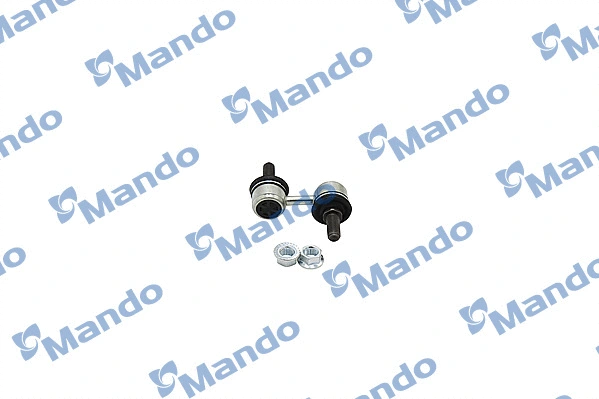 Link/Coupling Rod, stabiliser bar (MSC010025)