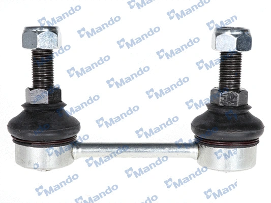 Link/Coupling Rod, stabiliser bar (MSC015044)