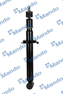 Shock Absorber (MSS015449)
