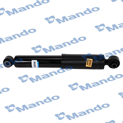 Shock Absorber (IN553001J200)