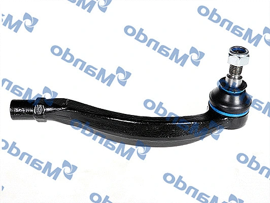 Tie Rod End (MTG055897)