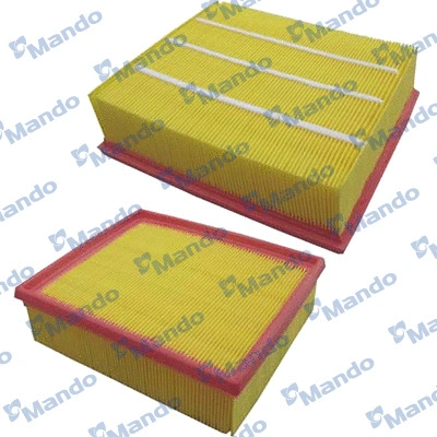 Air Filter (MMF015332)