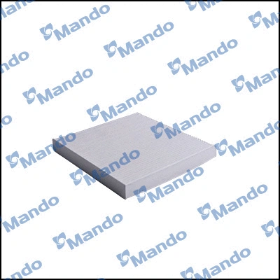 Filter, cabin air (MMF020026)