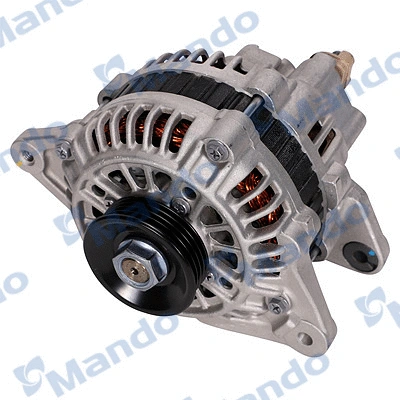 Alternator (BN3730022020)