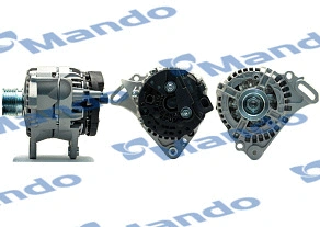 Alternator (MEE035106)