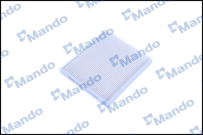 Filter, cabin air (MMF020041)