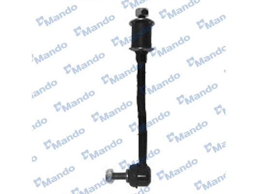 Link/Coupling Rod, stabiliser bar (MSC015074)
