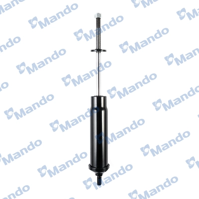 Shock Absorber, driver cab suspension (MSS016484)