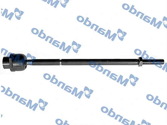 Inner Tie Rod (MTG045407)