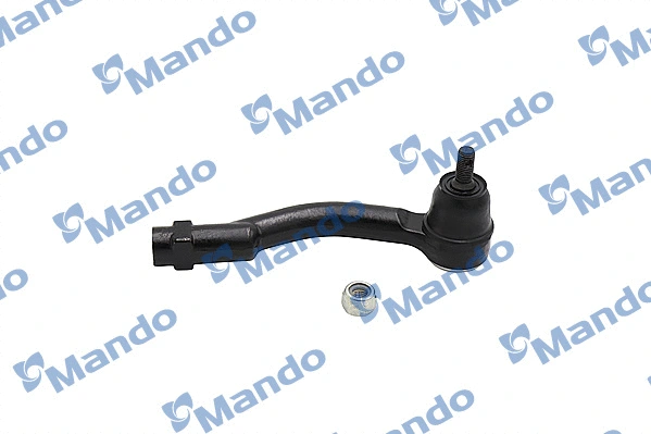 Tie Rod End (DSA020551)