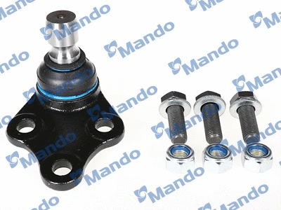 Ball Joint (MSA025285)