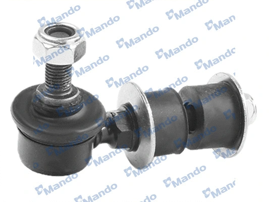 Link/Coupling Rod, stabiliser bar (MSC015251)