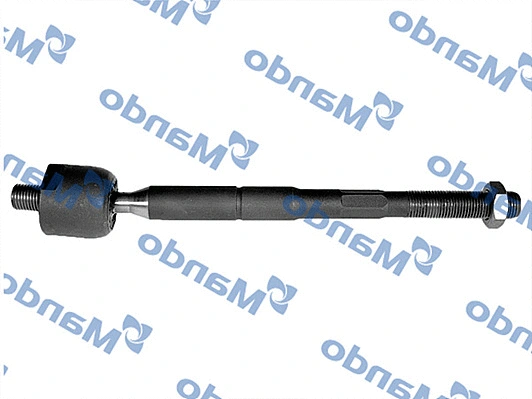 Inner Tie Rod (MTG045092)