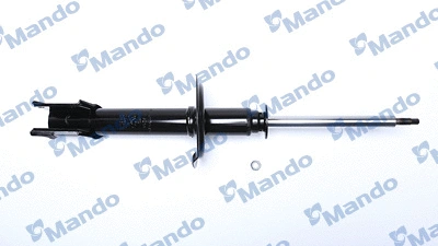 Shock Absorber (MSS017379)