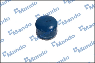 Oil Filter (MMF040268)