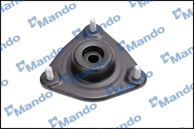 Suspension Strut Support Mount (MCC010581)
