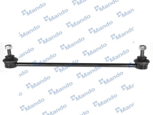 Link/Coupling Rod, stabiliser bar (MSC015512)