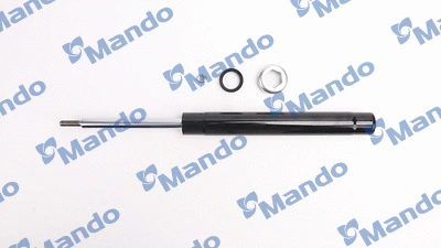 Shock Absorber (MSS015403)