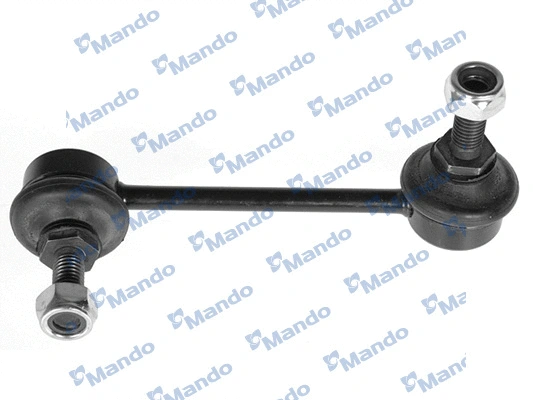 Link/Coupling Rod, stabiliser bar (MSC015761)