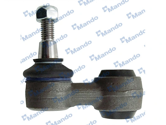 Link/Coupling Rod, stabiliser bar (MSC015046)