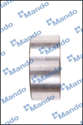 Wheel Bearing
