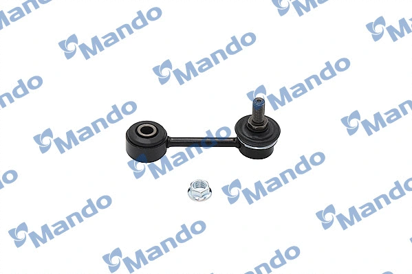 Link/Coupling Rod, stabiliser bar (SLK0066)