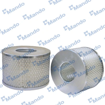 Air Filter (MMF015110)